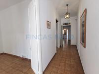 Venta - Ref. 1628V Planta baja - Es Castell