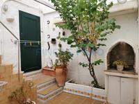 Venta - Ref. 1628V Planta baja - Es Castell