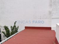 Venta - Ref. 1628V Planta baja - Es Castell