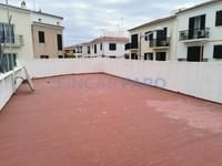 Venta - Ref. 1628V Planta baja - Es Castell