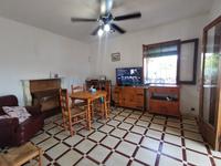 Venta - Ref. 1608V Casa/Chalet/Planta baja - Alaior (Cala'n Porter)