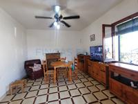 Venta - Ref. 1608V Casa/Chalet/Planta baja - Alaior (Cala'n Porter)