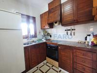 Venta - Ref. 1608V Casa/Chalet/Planta baja - Alaior (Cala'n Porter)