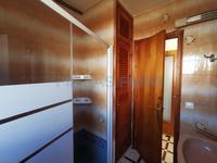 Venta - Ref. 1608V Casa/Chalet/Planta baja - Alaior (Cala'n Porter)