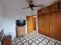 Venta - Ref. 1608V Casa/Chalet/Planta baja - Alaior (Cala'n Porter)