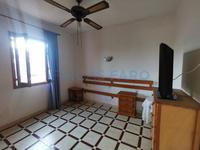 Venta - Ref. 1608V Casa/Chalet/Planta baja - Alaior (Cala'n Porter)