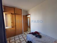 Venta - Ref. 1608V Casa/Chalet/Planta baja - Alaior (Cala'n Porter)