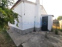 Venta - Ref. 1608V Casa/Chalet/Planta baja - Alaior (Cala'n Porter)