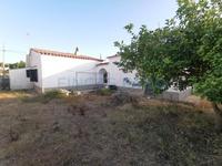 Venta - Ref. 1608V Casa/Chalet/Planta baja - Alaior (Cala'n Porter)