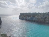 Venta - Ref. 1608V Casa/Chalet/Planta baja - Alaior (Cala'n Porter)