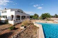 For sale - Ref. 1631V Country house/Country Estate - Maó (Sant Climent)