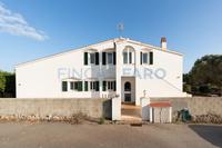 For sale - Ref. 1631V Country house/Country Estate - Maó (Sant Climent)