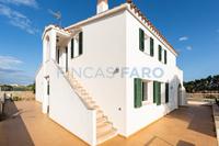 For sale - Ref. 1631V Country house/Country Estate - Maó (Sant Climent)