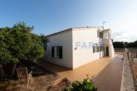 For sale - Ref. 1631V Country house/Country Estate - Maó (Sant Climent)