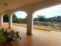 For sale - Ref. 1631V Country house/Country Estate - Maó (Sant Climent)