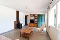 For sale - Ref. 1631V Country house/Country Estate - Maó (Sant Climent)