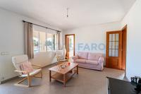 For sale - Ref. 1631V Country house/Country Estate - Maó (Sant Climent)