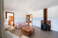 For sale - Ref. 1631V Country house/Country Estate - Maó (Sant Climent)