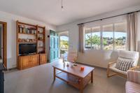 For sale - Ref. 1631V Country house/Country Estate - Maó (Sant Climent)