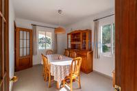 For sale - Ref. 1631V Country house/Country Estate - Maó (Sant Climent)