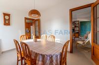 For sale - Ref. 1631V Country house/Country Estate - Maó (Sant Climent)