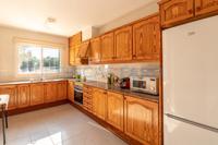 For sale - Ref. 1631V Country house/Country Estate - Maó (Sant Climent)