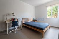 For sale - Ref. 1631V Country house/Country Estate - Maó (Sant Climent)