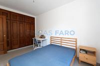 For sale - Ref. 1631V Country house/Country Estate - Maó (Sant Climent)