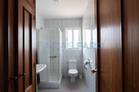 For sale - Ref. 1631V Country house/Country Estate - Maó (Sant Climent)