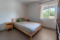 For sale - Ref. 1631V Country house/Country Estate - Maó (Sant Climent)