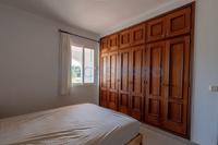 For sale - Ref. 1631V Country house/Country Estate - Maó (Sant Climent)