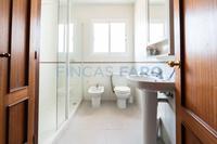 For sale - Ref. 1631V Country house/Country Estate - Maó (Sant Climent)