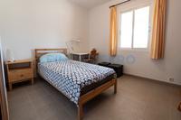 For sale - Ref. 1631V Country house/Country Estate - Maó (Sant Climent)