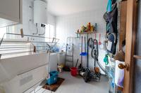 For sale - Ref. 1631V Country house/Country Estate - Maó (Sant Climent)