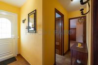 For sale - Ref. 1631V Country house/Country Estate - Maó (Sant Climent)