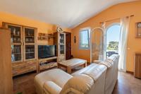 For sale - Ref. 1631V Country house/Country Estate - Maó (Sant Climent)