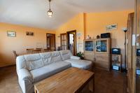 For sale - Ref. 1631V Country house/Country Estate - Maó (Sant Climent)