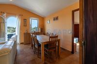 For sale - Ref. 1631V Country house/Country Estate - Maó (Sant Climent)