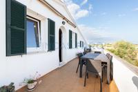 For sale - Ref. 1631V Country house/Country Estate - Maó (Sant Climent)