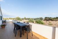 For sale - Ref. 1631V Country house/Country Estate - Maó (Sant Climent)