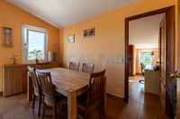 For sale - Ref. 1631V Country house/Country Estate - Maó (Sant Climent)