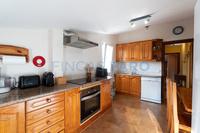 For sale - Ref. 1631V Country house/Country Estate - Maó (Sant Climent)