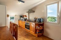 For sale - Ref. 1631V Country house/Country Estate - Maó (Sant Climent)