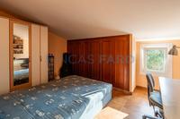 For sale - Ref. 1631V Country house/Country Estate - Maó (Sant Climent)