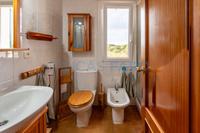 For sale - Ref. 1631V Country house/Country Estate - Maó (Sant Climent)