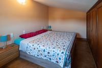 For sale - Ref. 1631V Country house/Country Estate - Maó (Sant Climent)