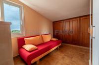 For sale - Ref. 1631V Country house/Country Estate - Maó (Sant Climent)