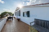 For sale - Ref. 1631V Country house/Country Estate - Maó (Sant Climent)