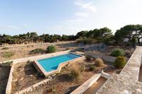 For sale - Ref. 1631V Country house/Country Estate - Maó (Sant Climent)