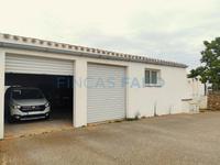 For sale - Ref. 1631V Country house/Country Estate - Maó (Sant Climent)